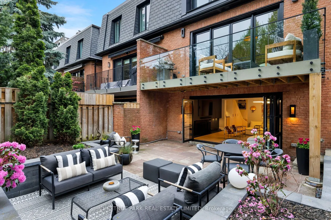 27 Boswell Avenue — photo 49