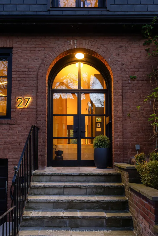 27 Boswell Avenue — photo 2