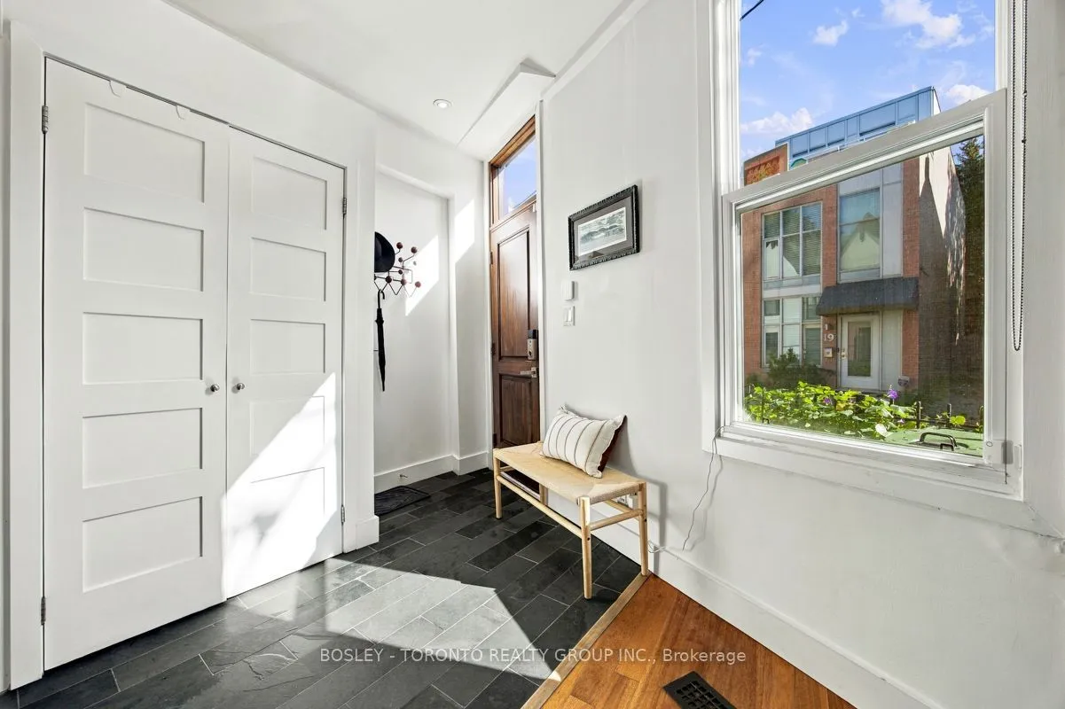 24 Bright Street — photo 3