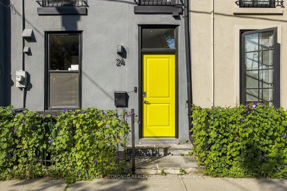 24 Bright Street — photo 2