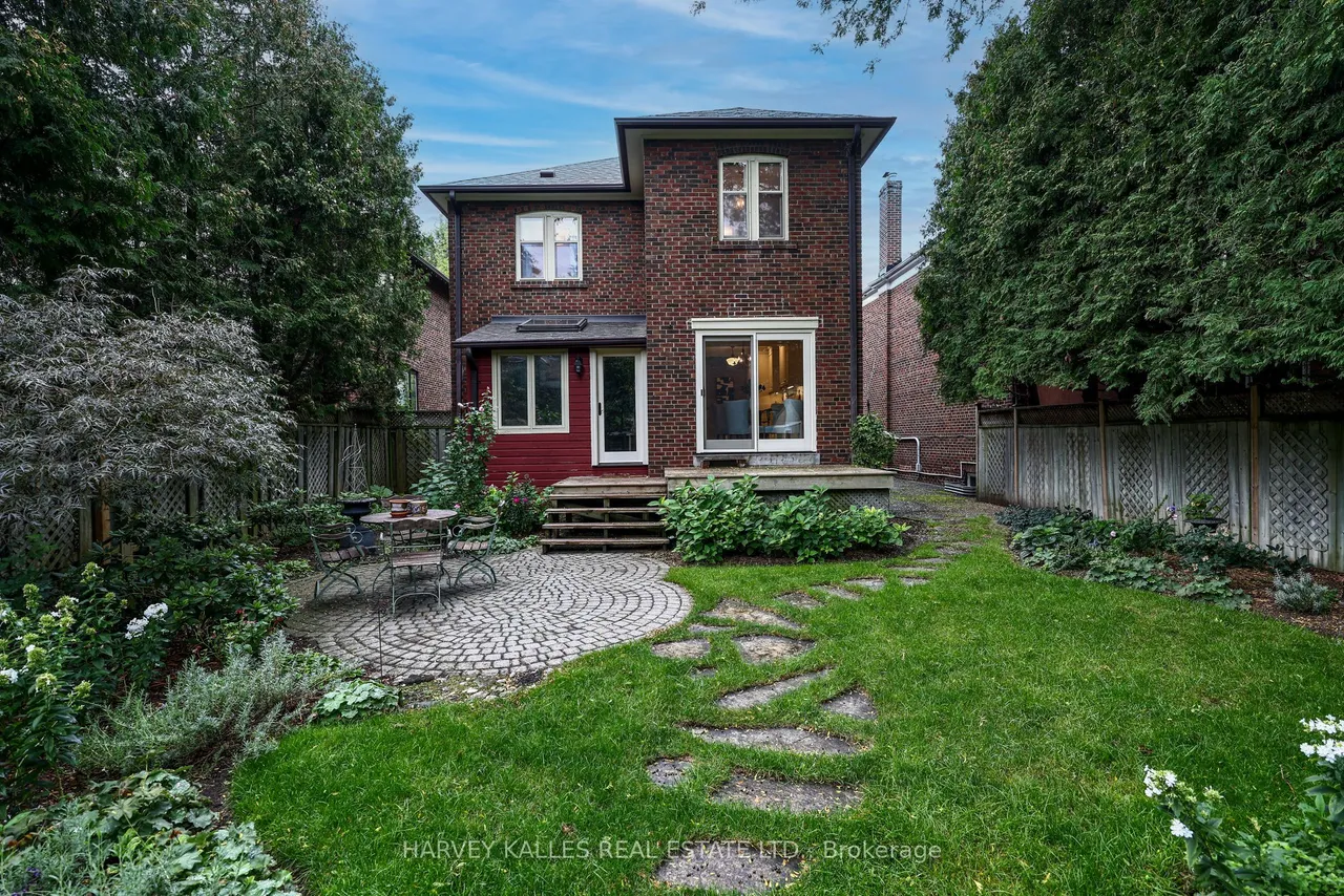 617 Lonsdale Road — photo 49