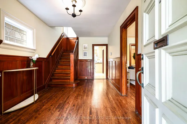 617 Lonsdale Road — photo 2