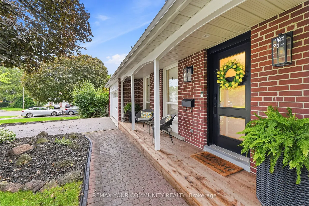 20 Ringwood Crescent — photo 3