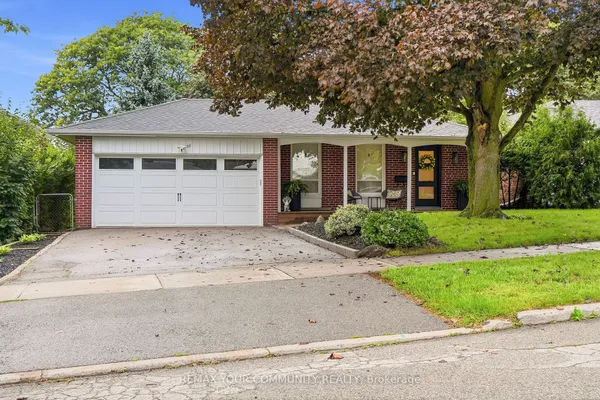 20 Ringwood Crescent