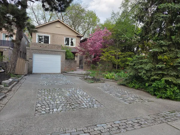 89 Elmsthorpe Avenue