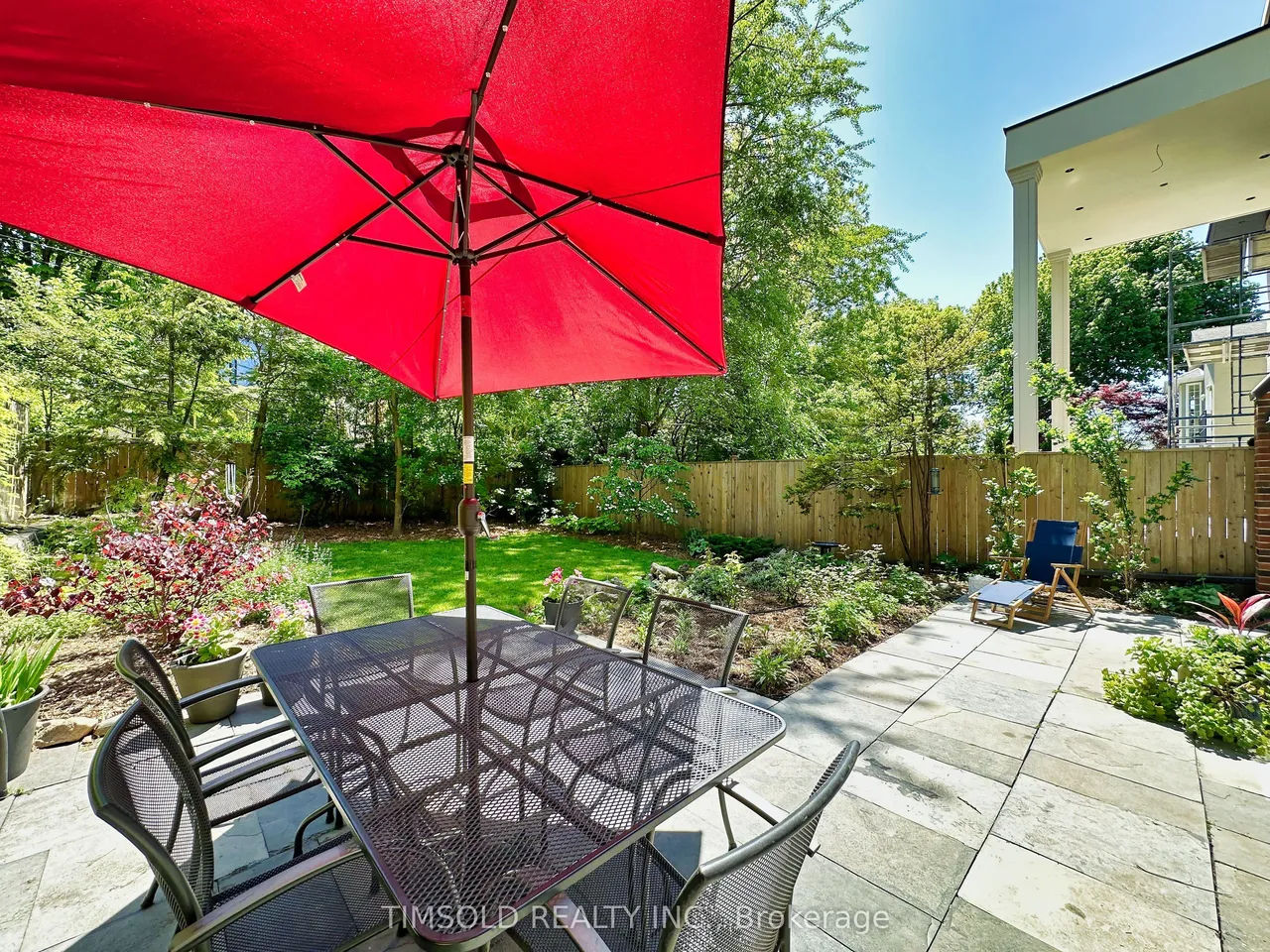 29 Tarlton Road — photo 49