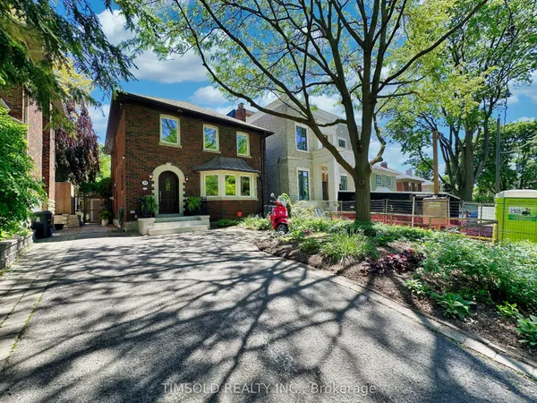 29 Tarlton Road