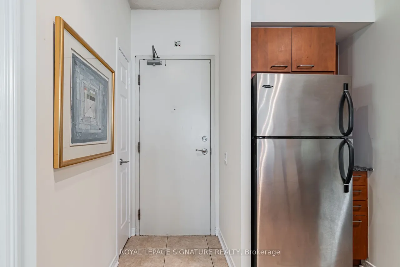 485 Rosewell Avenue — photo 3