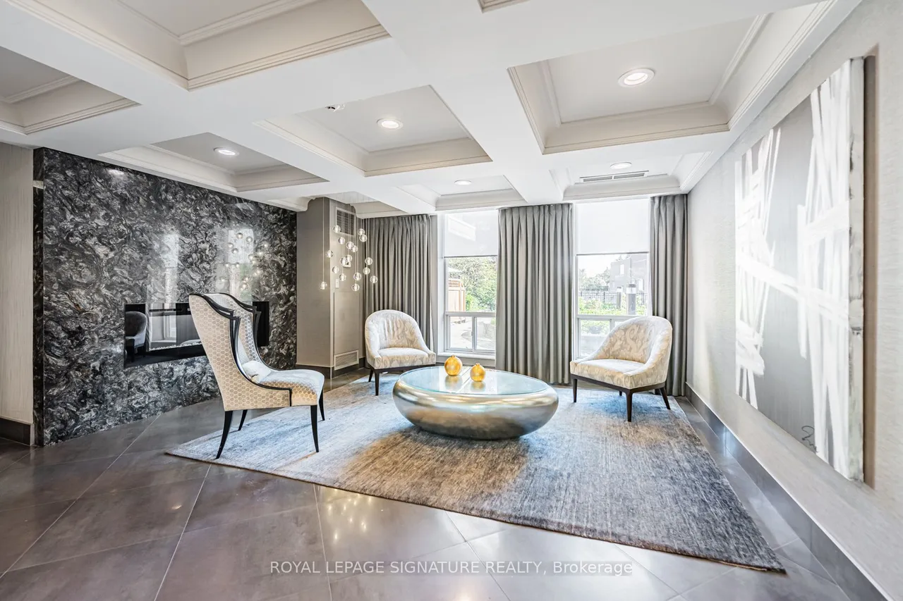485 Rosewell Avenue — photo 24
