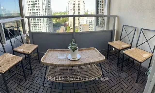 2 Rean Drive — photo 2