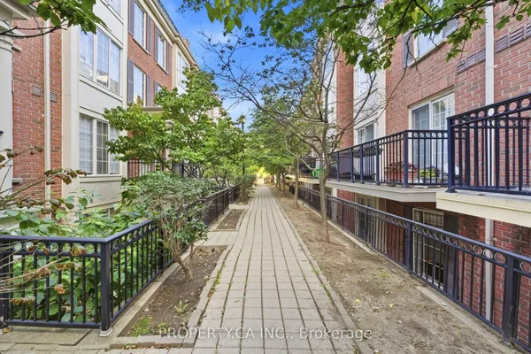 3 Everson Drive — photo 2