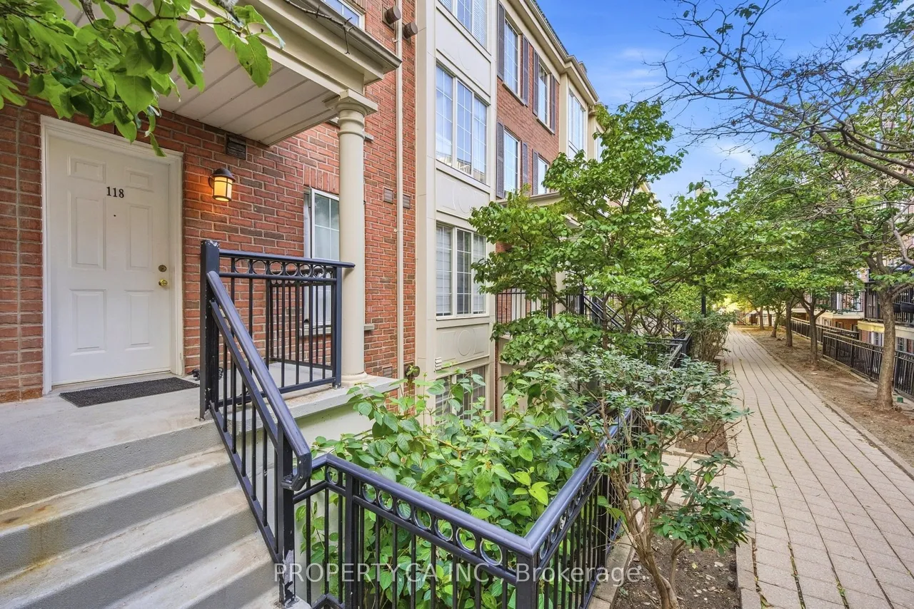 3 Everson Drive — photo 3
