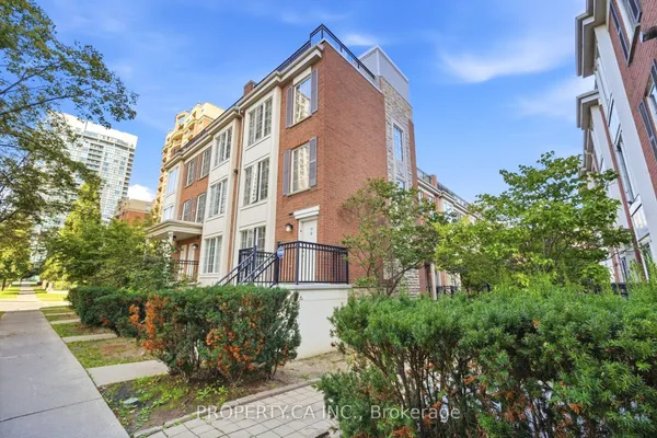 3 Everson Drive