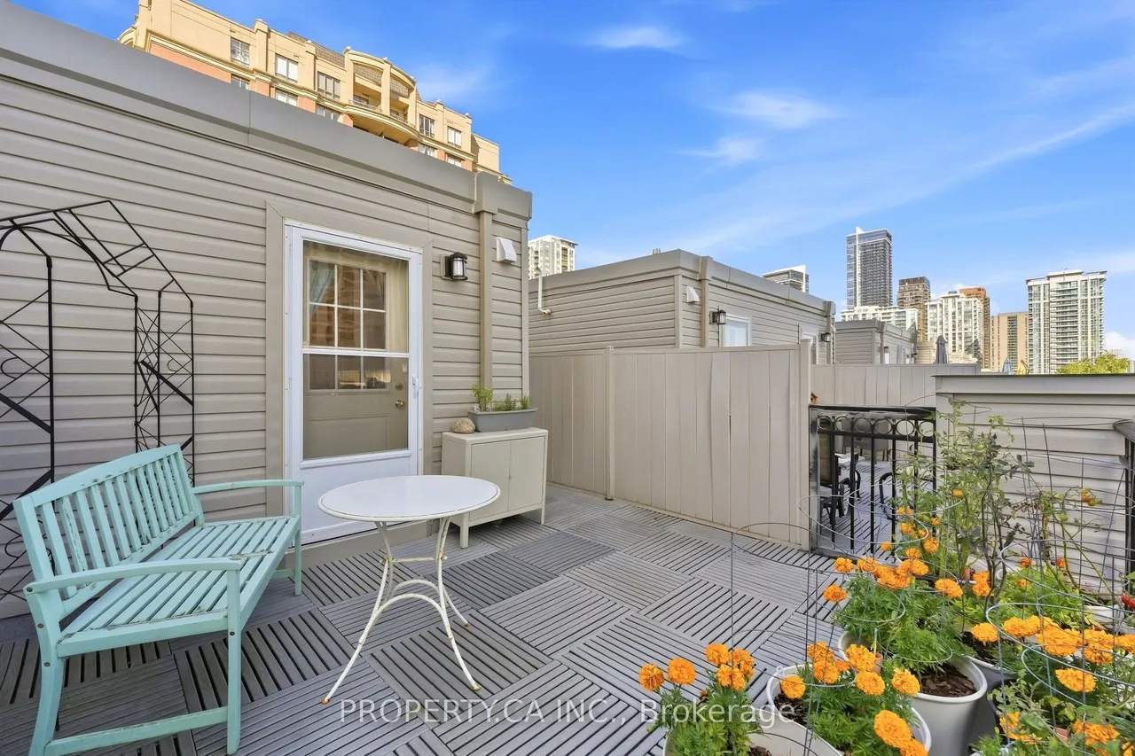 3 Everson Drive — photo 26