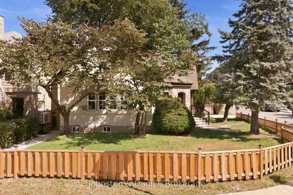 169 Glen Cedar Road — photo 2