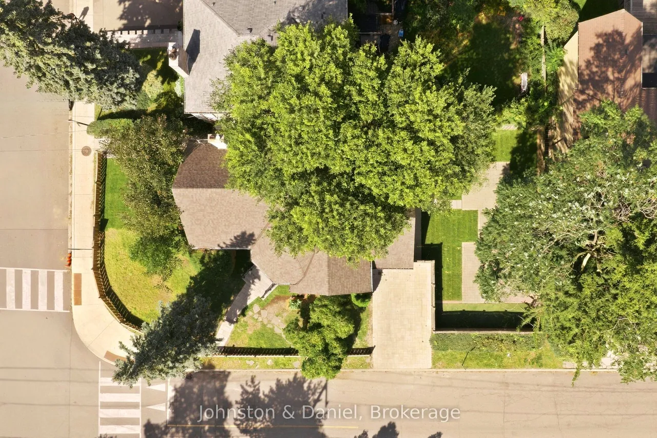 169 Glen Cedar Road — photo 37