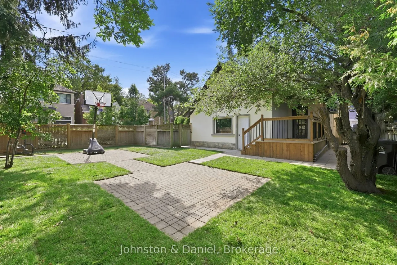 169 Glen Cedar Road — photo 36
