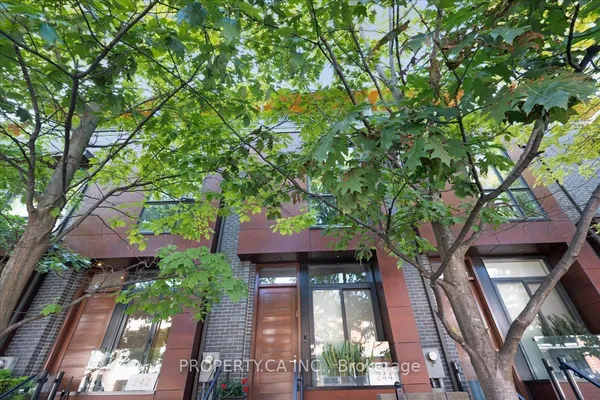 244 Manning Avenue — photo 2