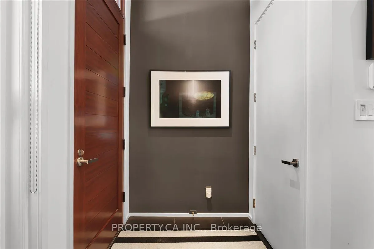 244 Manning Avenue — photo 3