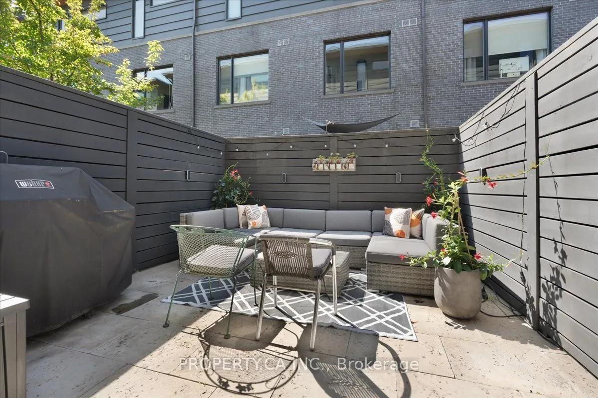 244 Manning Avenue — photo 39