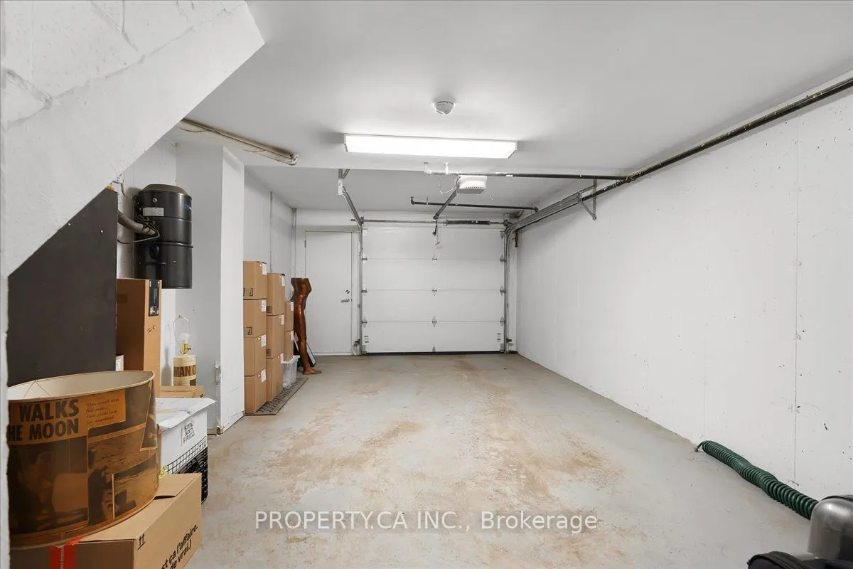 244 Manning Avenue — photo 38
