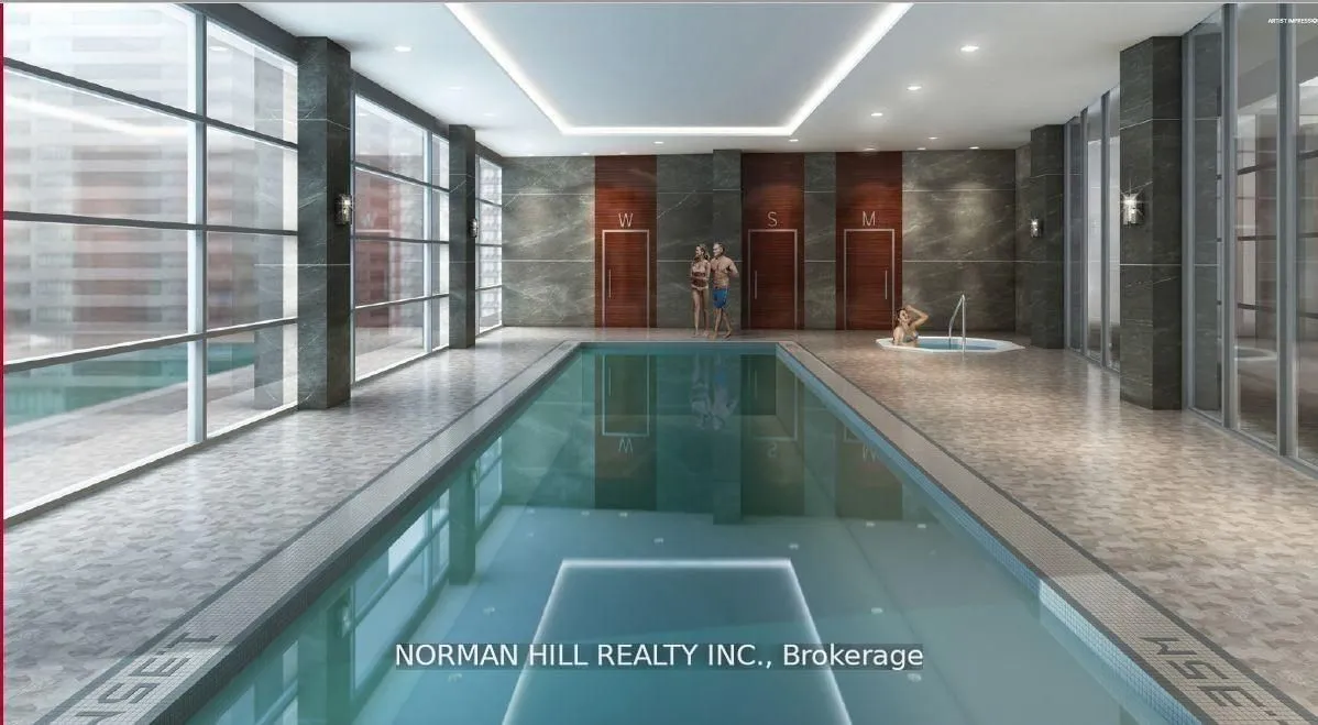 4955 Yonge Street — photo 14
