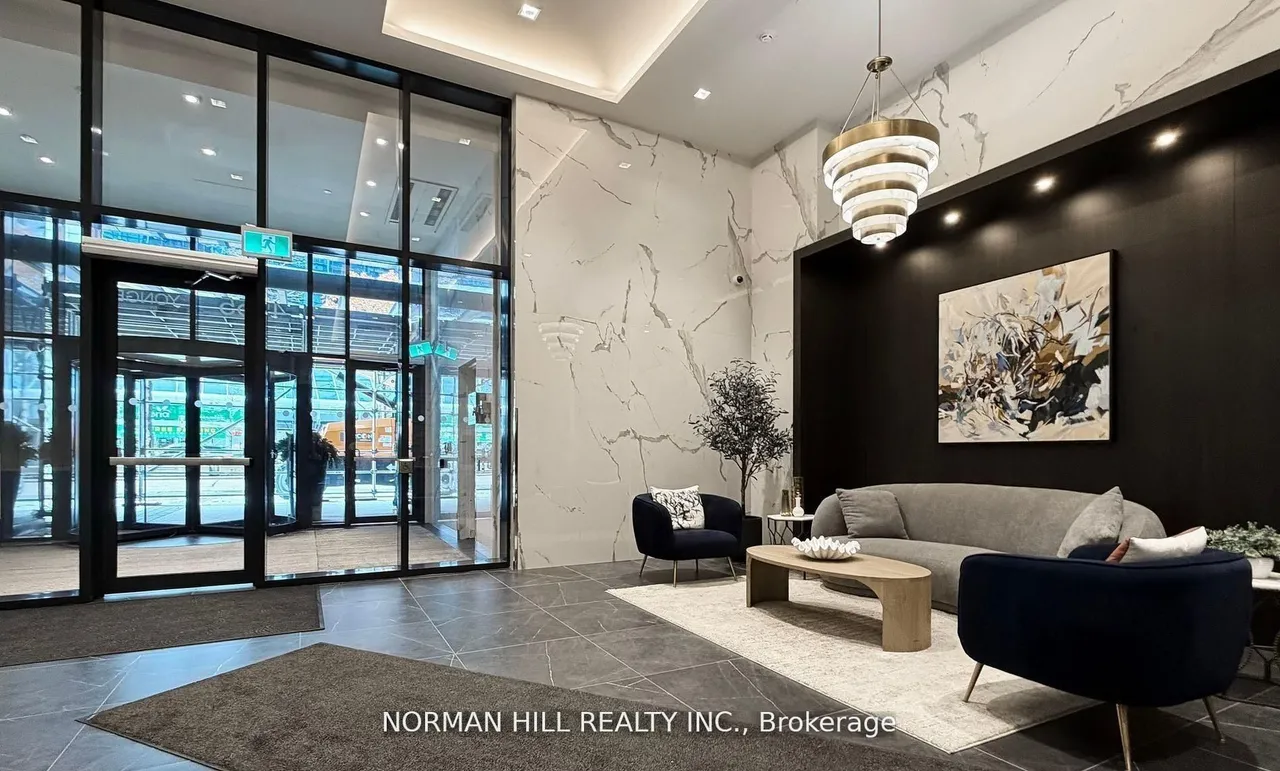 4955 Yonge Street — photo 13