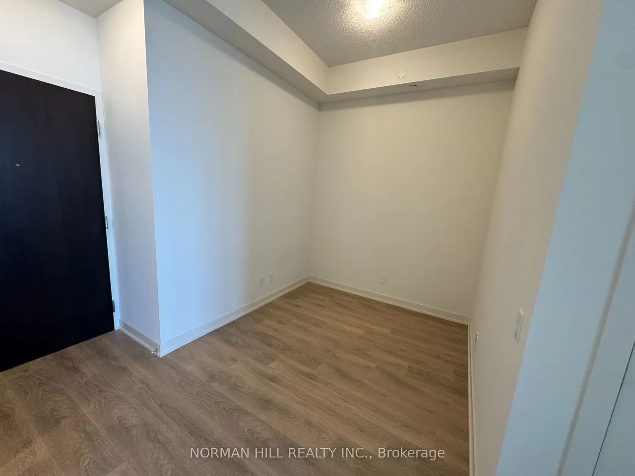 4955 Yonge Street — photo 2