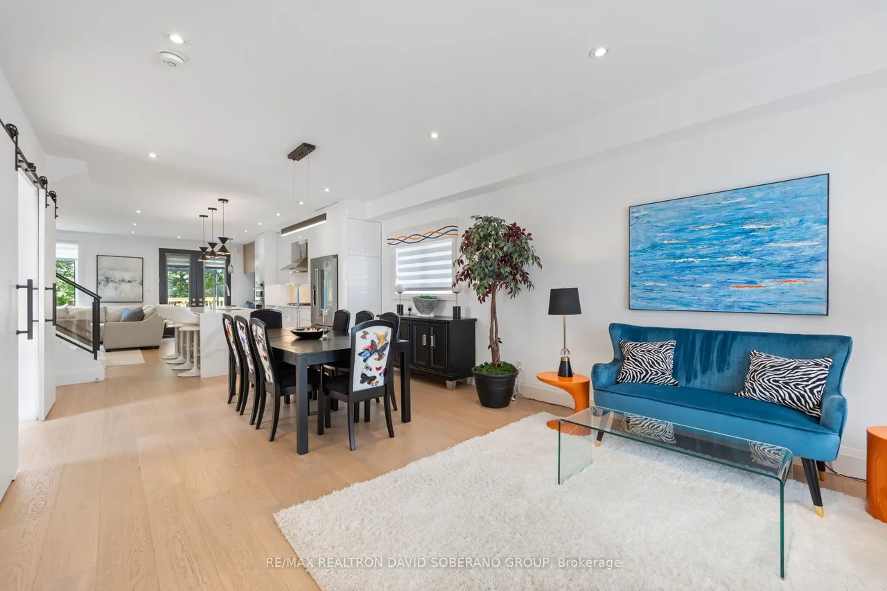 48 Almont Road — photo 3