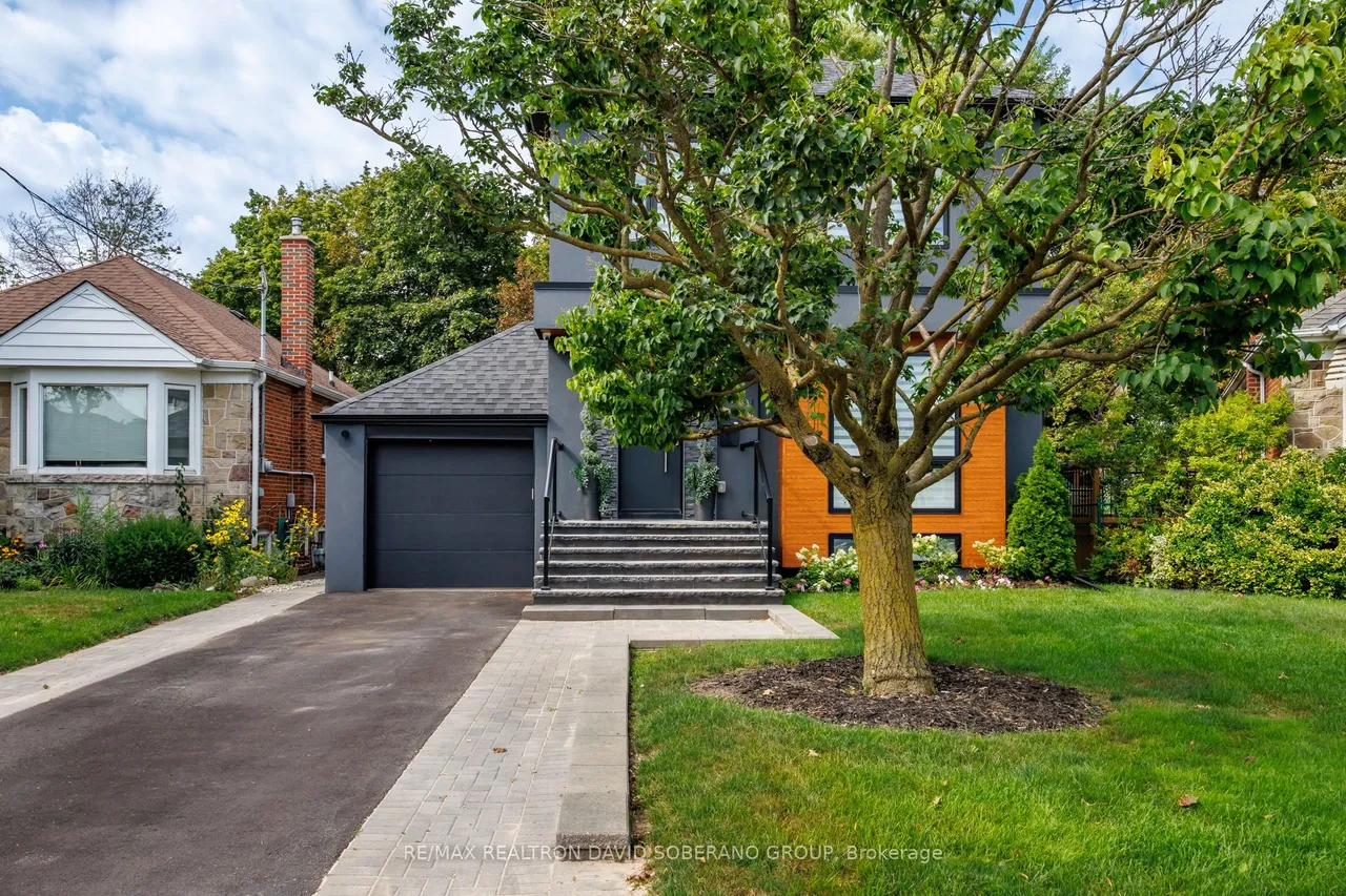 48 Almont Road — photo 48