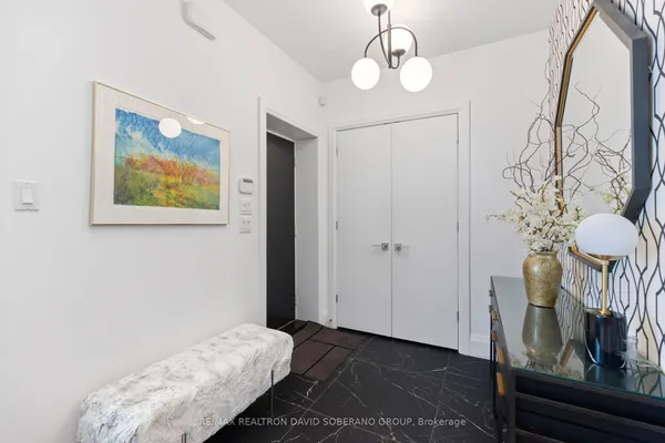 48 Almont Road — photo 2