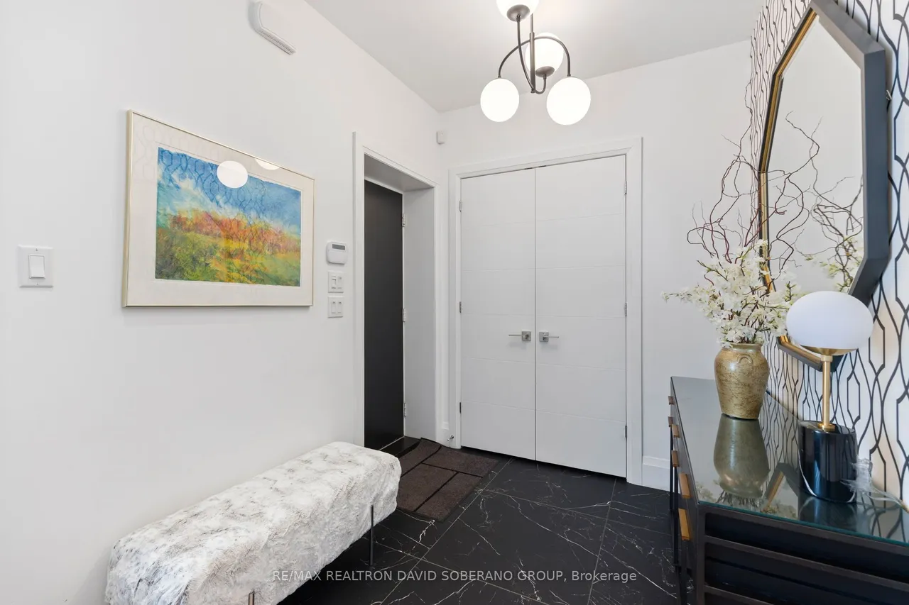 48 Almont Road — photo 2