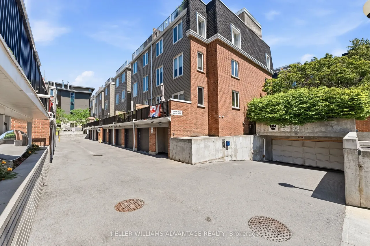 29 Canniff Street — photo 15