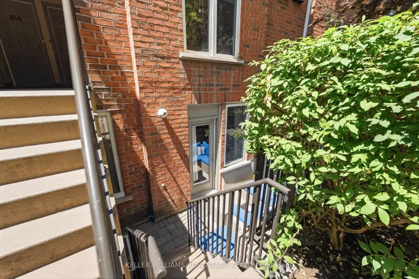 29 Canniff Street — photo 2