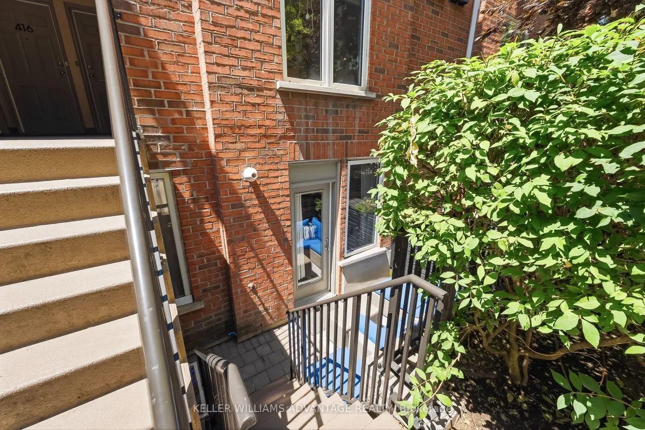29 Canniff Street — photo 2