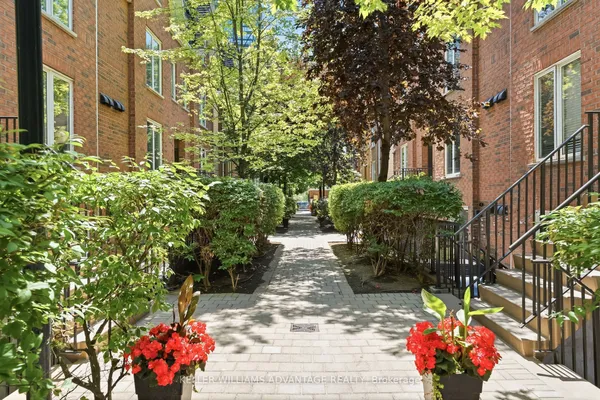 29 Canniff Street