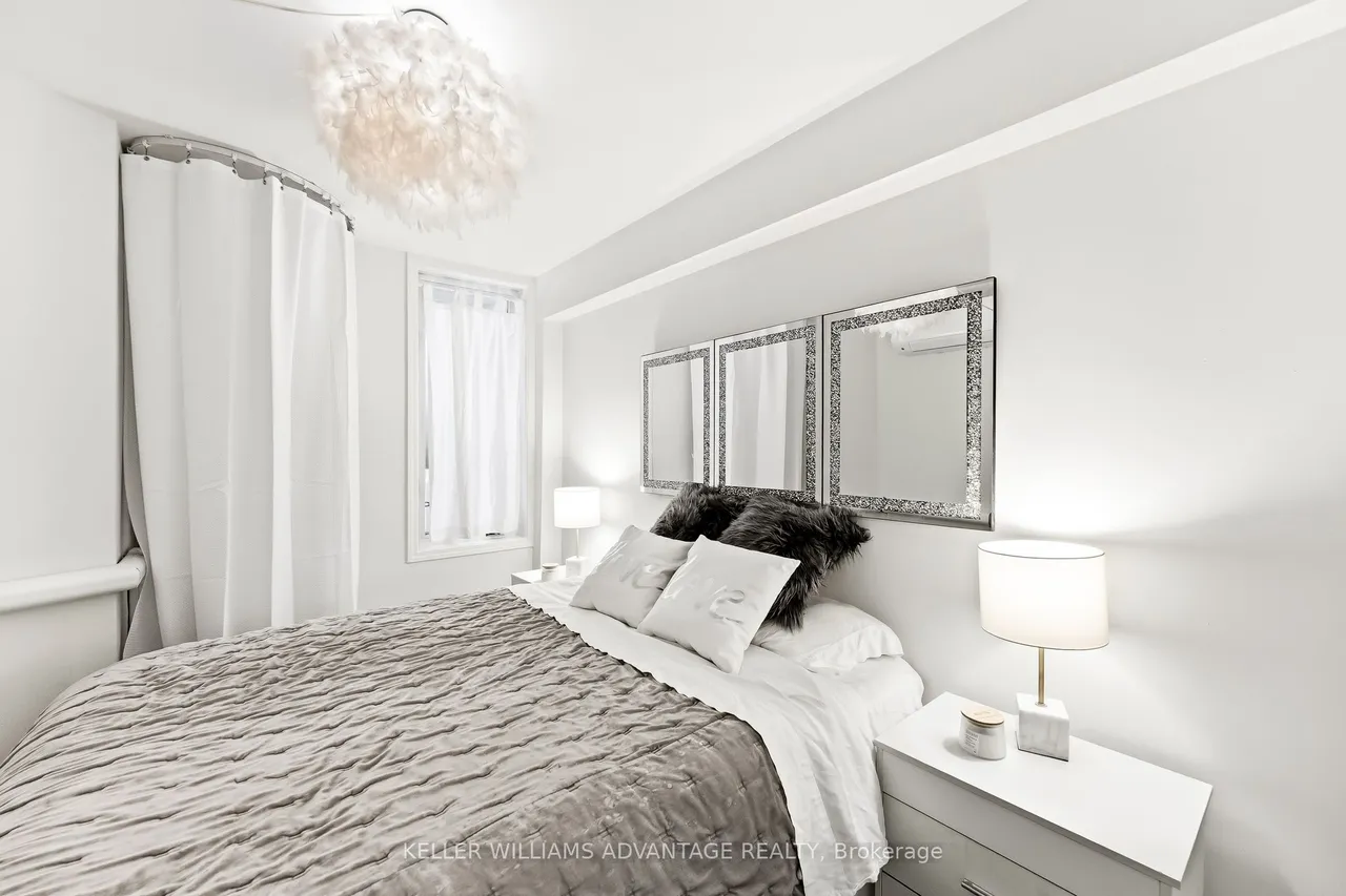 29 Canniff Street — photo 14