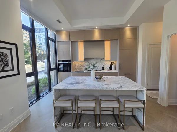 2 Forest Hill Road — photo 2