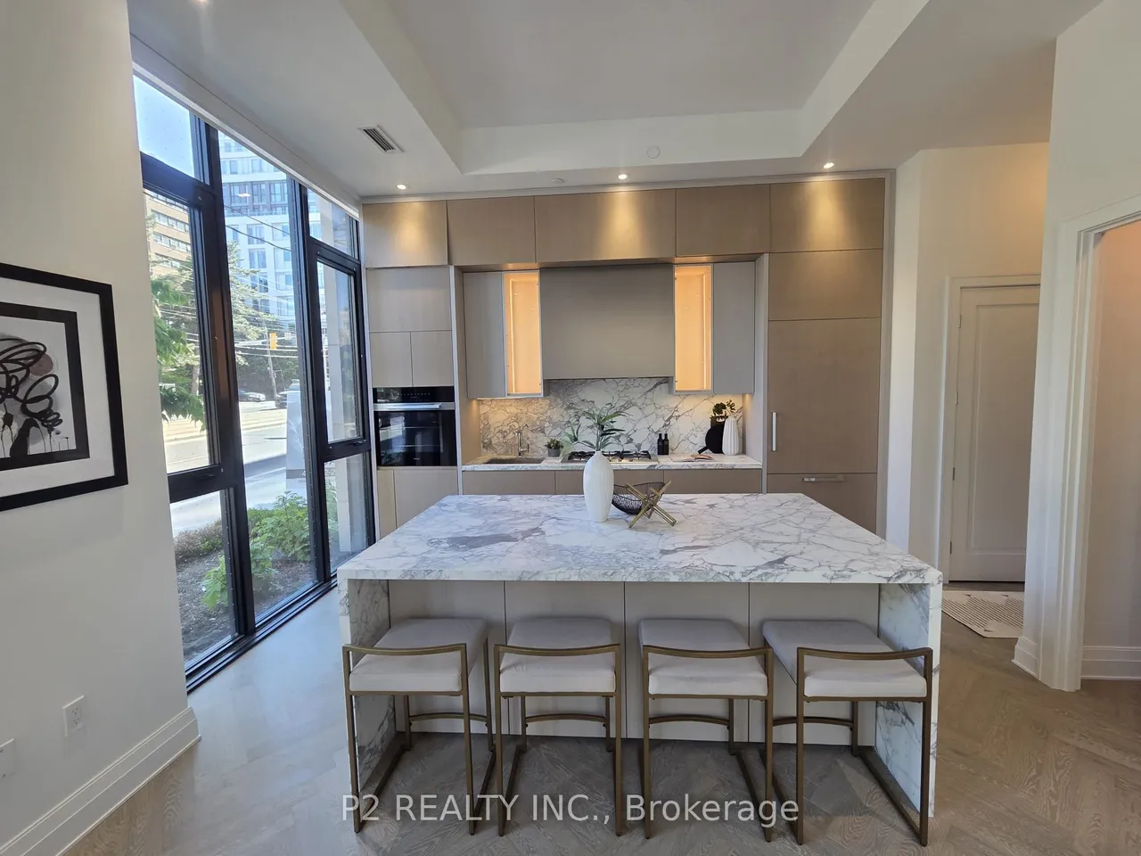 2 Forest Hill Road — photo 2