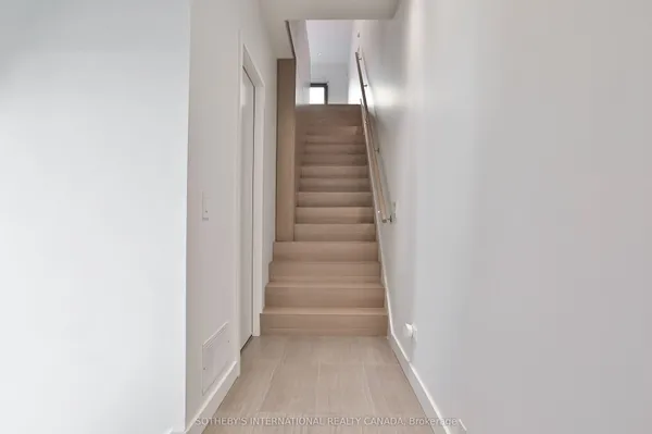 352B Harbord Street — photo 2