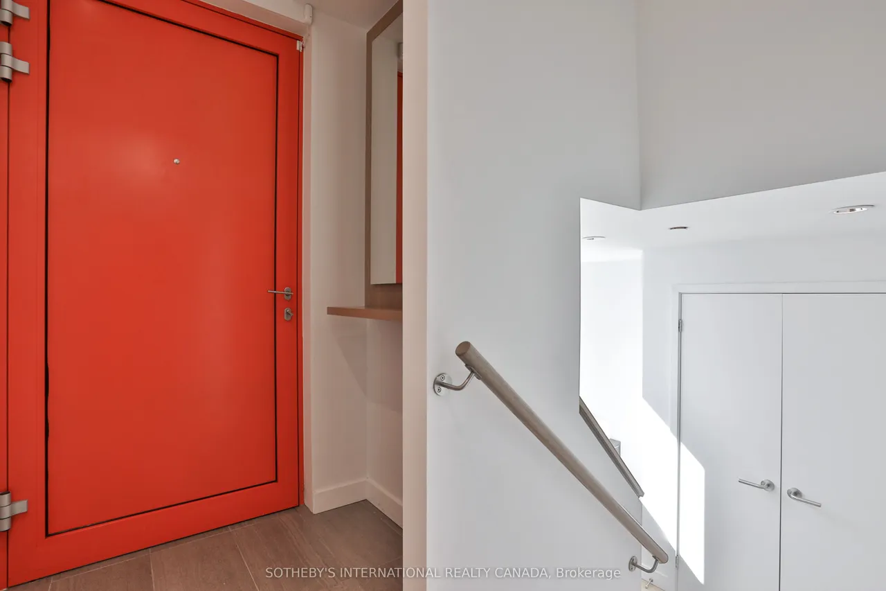 352B Harbord Street — photo 3