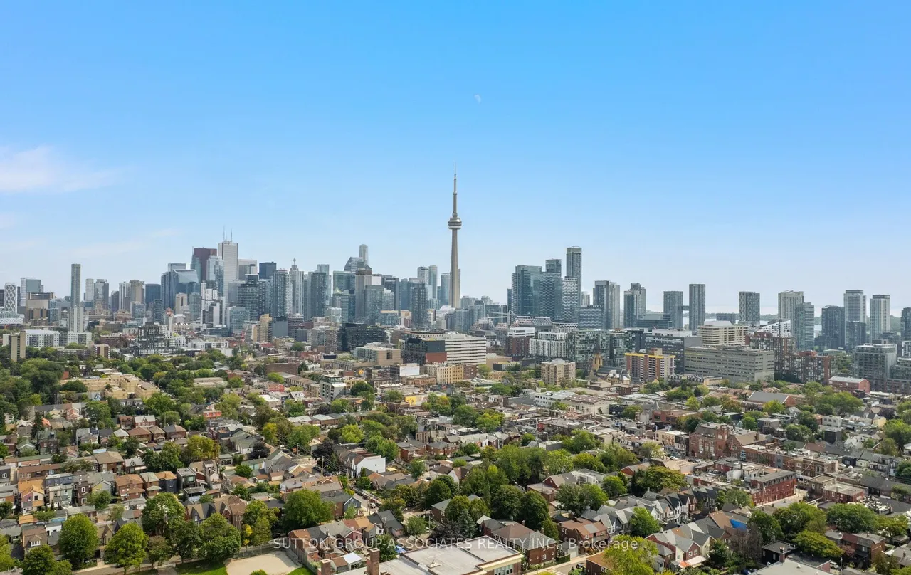 144 Bellwoods Avenue — photo 38