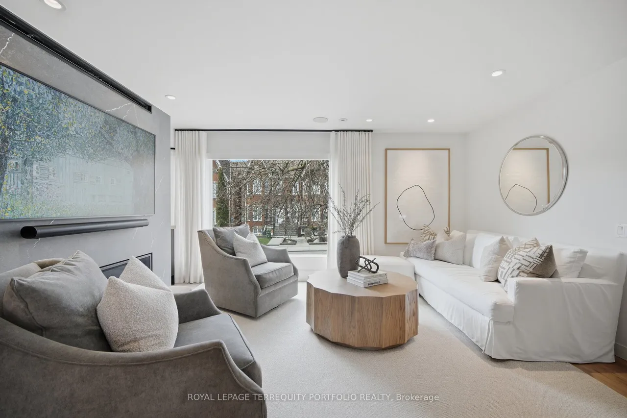 99 Claremont Street — photo 3