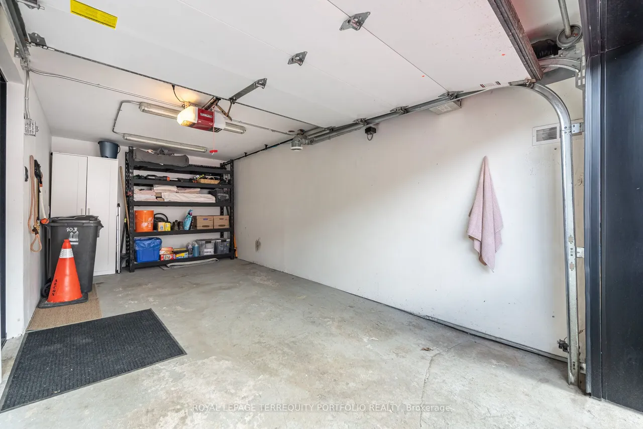 99 Claremont Street — photo 49