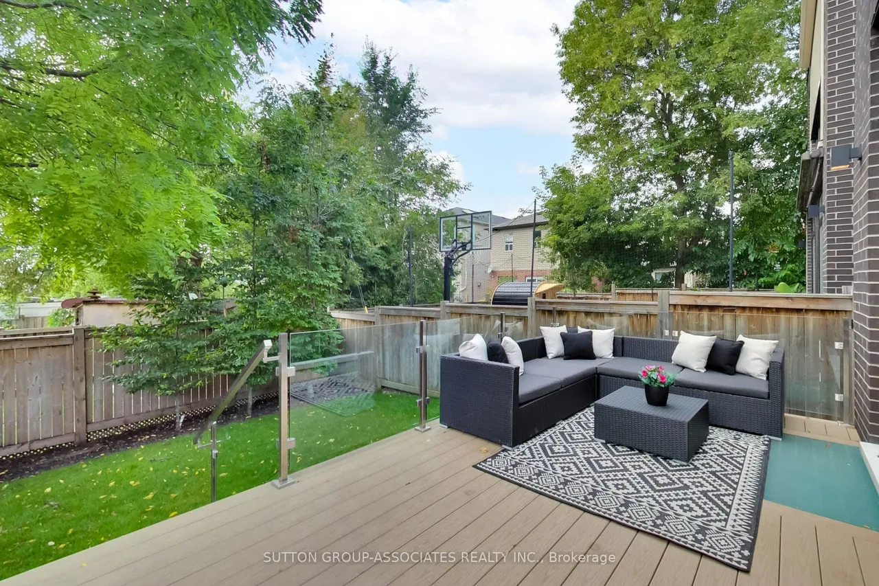 670 Winona Drive — photo 50