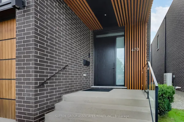 670 Winona Drive — photo 2