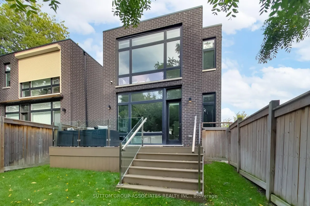 670 Winona Drive — photo 49