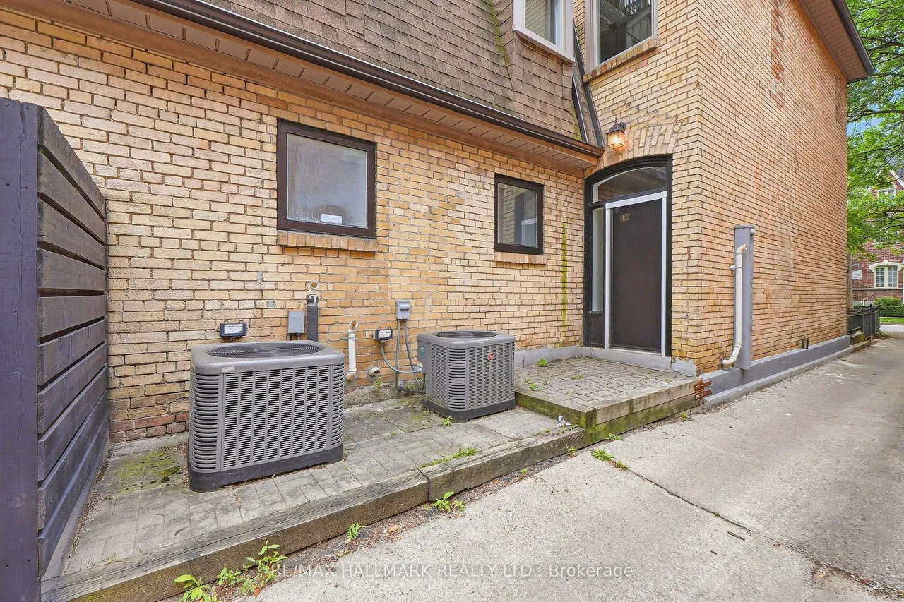 10 Earl Street — photo 29