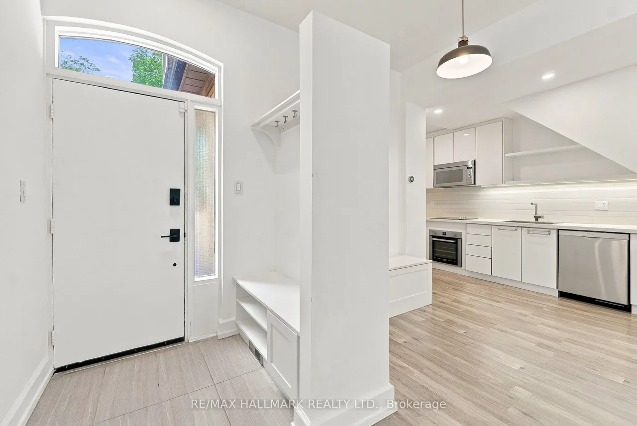 10 Earl Street — photo 3