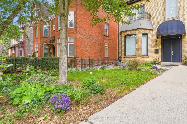 10 Earl Street — photo 2